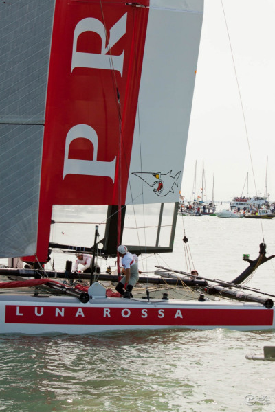 americas-cup-in-venice-2012_7240042920_o