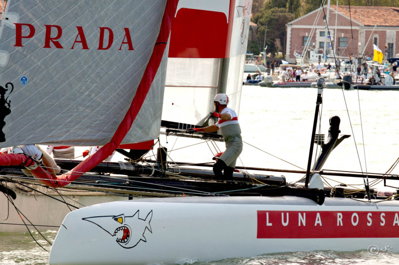 americas-cup-in-venice-2012_7240051544_o