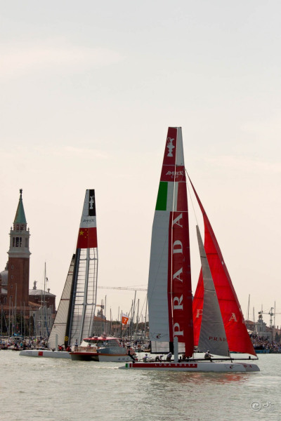 americas-cup-in-venice-2012_7240075874_o