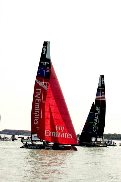 americas-cup-in-venice-2012_7240082202_o