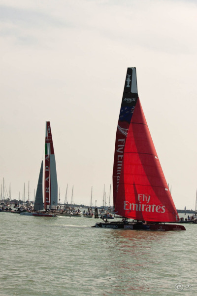 americas-cup-in-venice-2012_7240089866_o