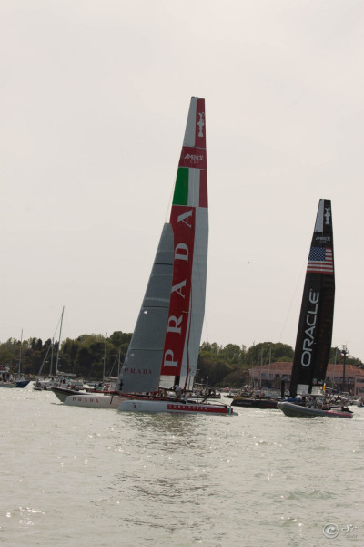 americas-cup-in-venice-2012_7240095738_o