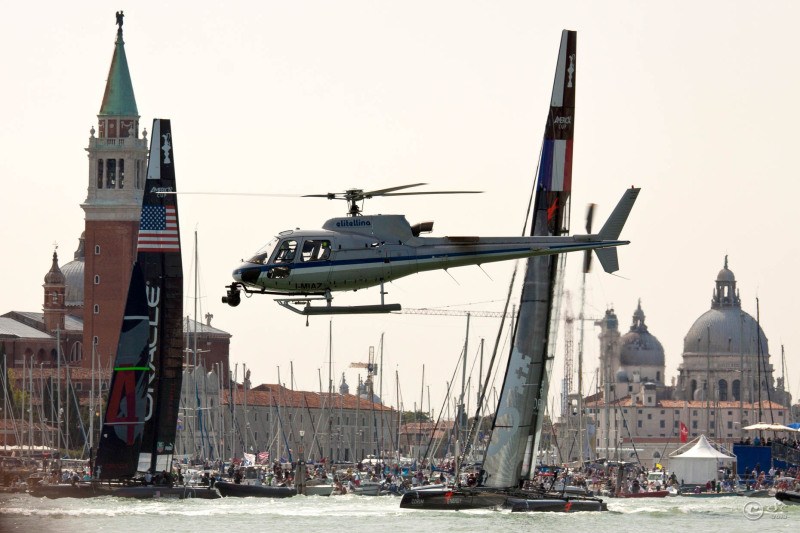 americas-cup-in-venice-2012_7240102444_o