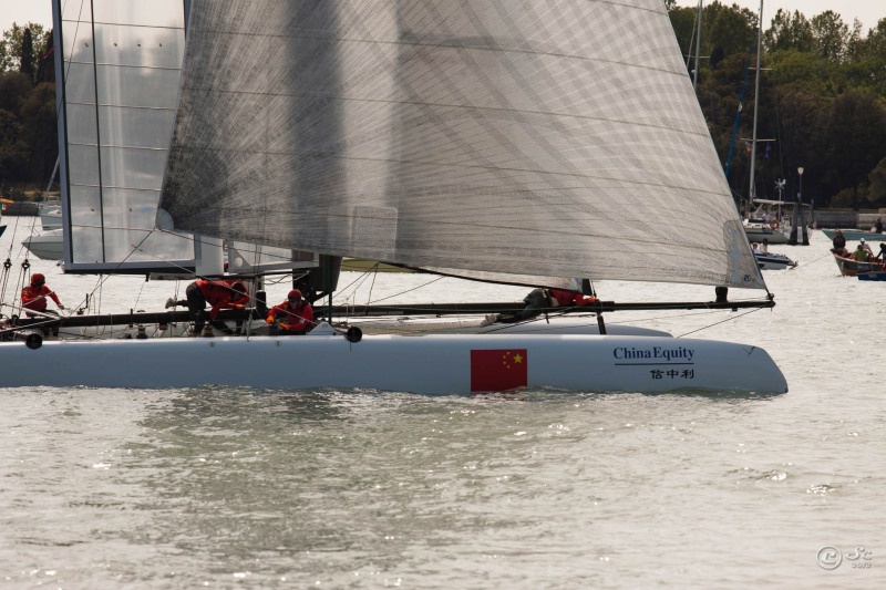 americas-cup-in-venice-2012_7240133756_o