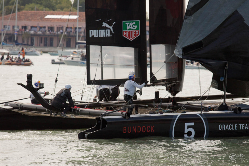 americas-cup-in-venice-2012_7240144948_o