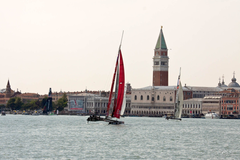 americas-cup-in-venice-2012_7240167616_o