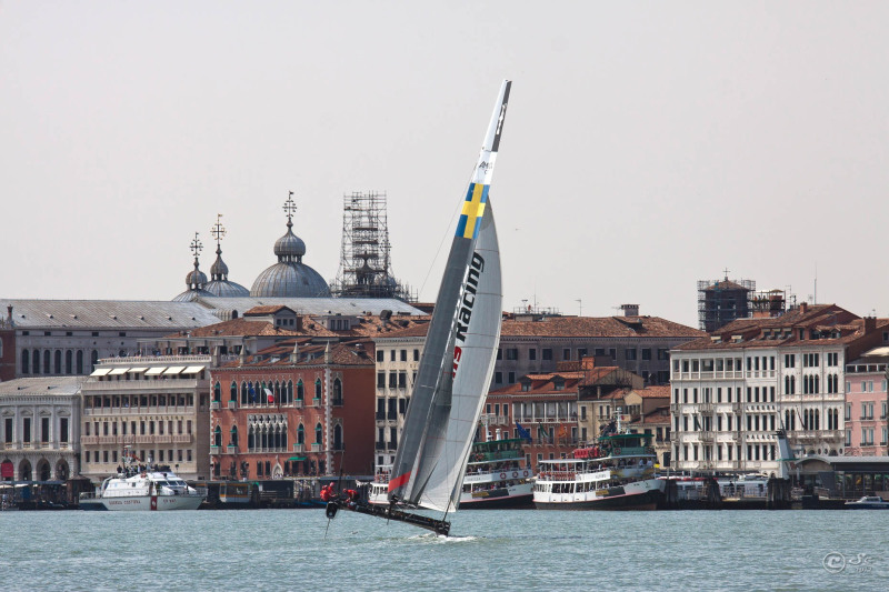 americas-cup-in-venice-2012_7240214530_o