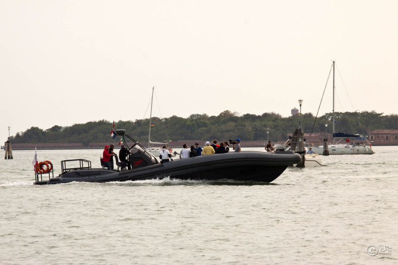 americas-cup-in-venice-2012_7240244266_o