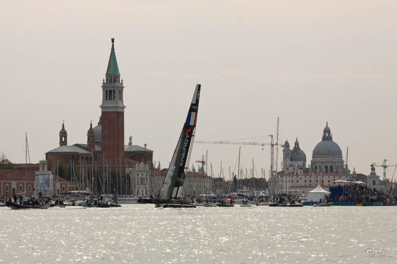 americas-cup-in-venice-2012_7240251908_o