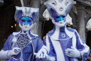 venice-carnival-2015_15940342604_o