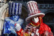 venice-carnival-2015_15943853063_o
