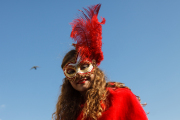 venice-carnival-2015_16375373250_o