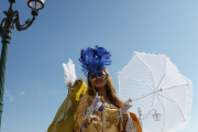 venice-carnival-2015_16376364189_o