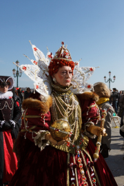 venice-carnival-2015_16536792436_o