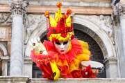 venice-carnival-2015_16564100275_o