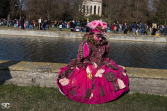 carnevale-in-villa-2017_32580101734_o