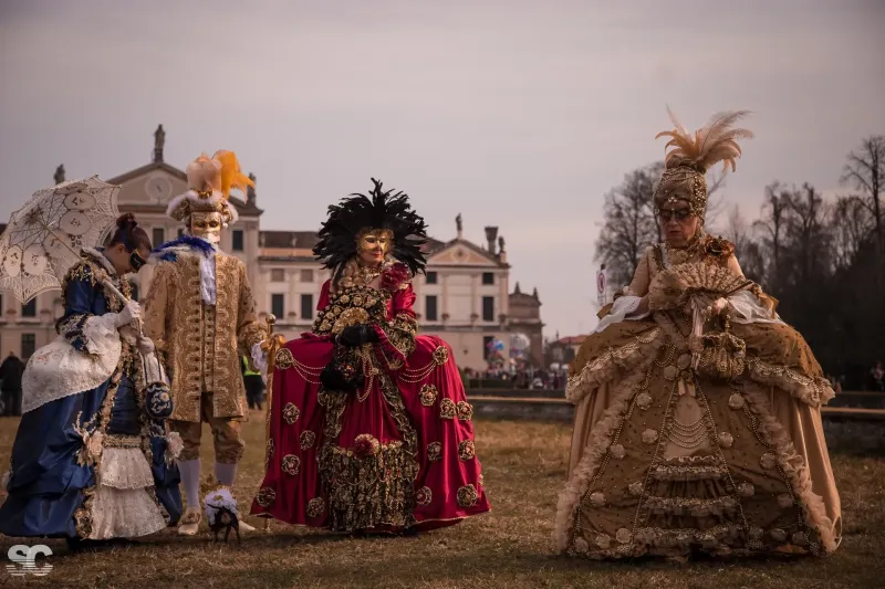 carnevale-in-villa-2019_32452283467_o