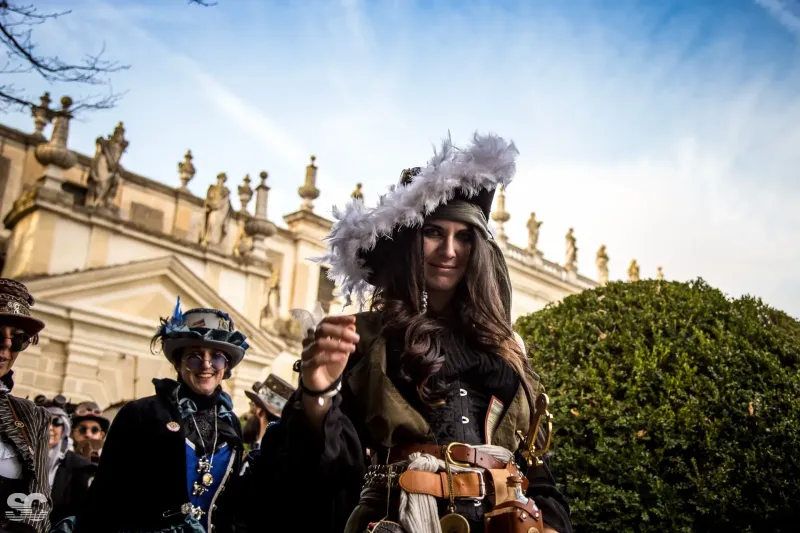 carnevale-in-villa-2019_32452345907_o