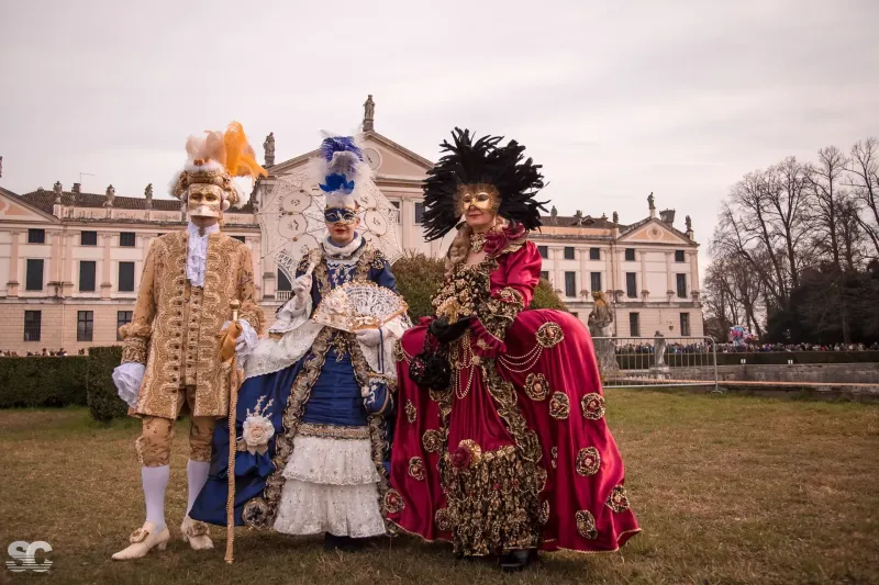 carnevale-in-villa-2019_40428454353_o