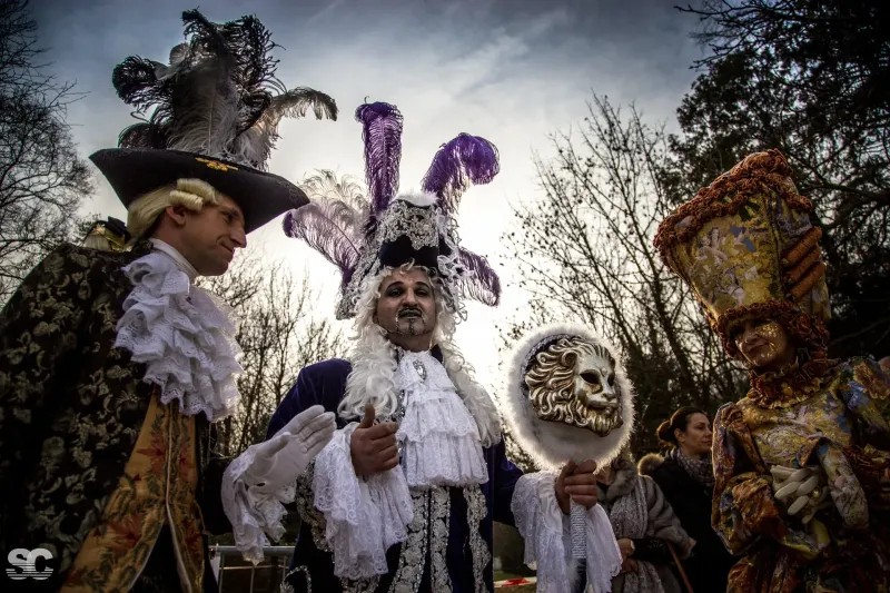 carnevale-in-villa-2019_40428485793_o