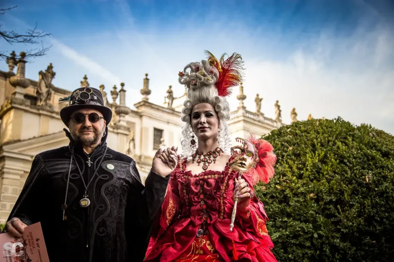 carnevale-in-villa-2019_40428499943_o