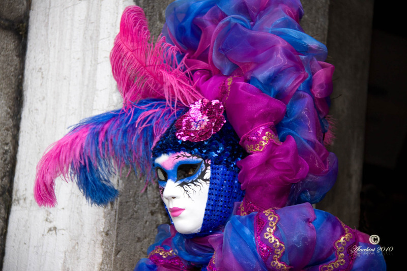 venice-carnival-2010_4365080763_o