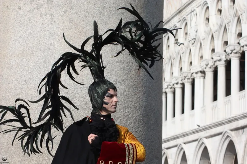 venice-carnival-2009_3312663344_o