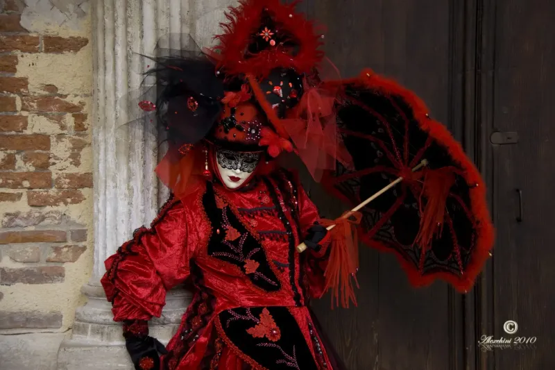 venice-carnival-2010_4363034629_o