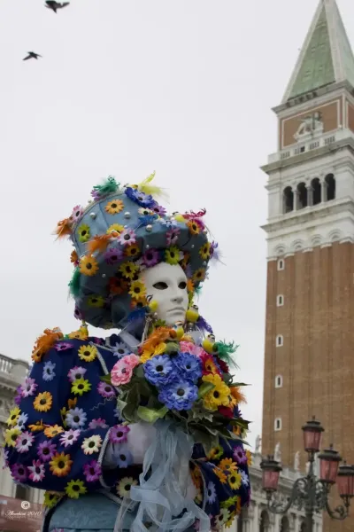 venice-carnival-2010_4363719870_o