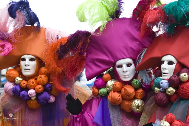 venice-carnival-2010_4363733550_o