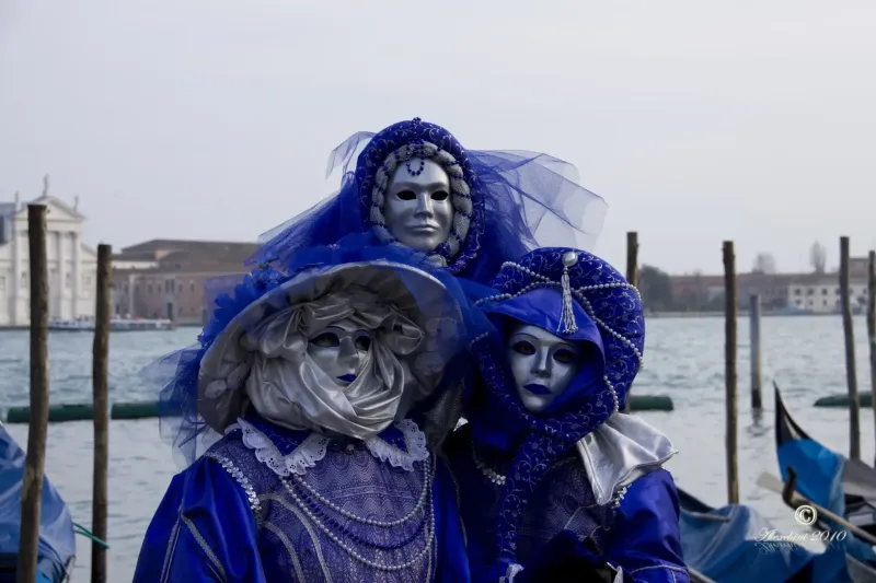 venice-carnival-2010_4364420593_o