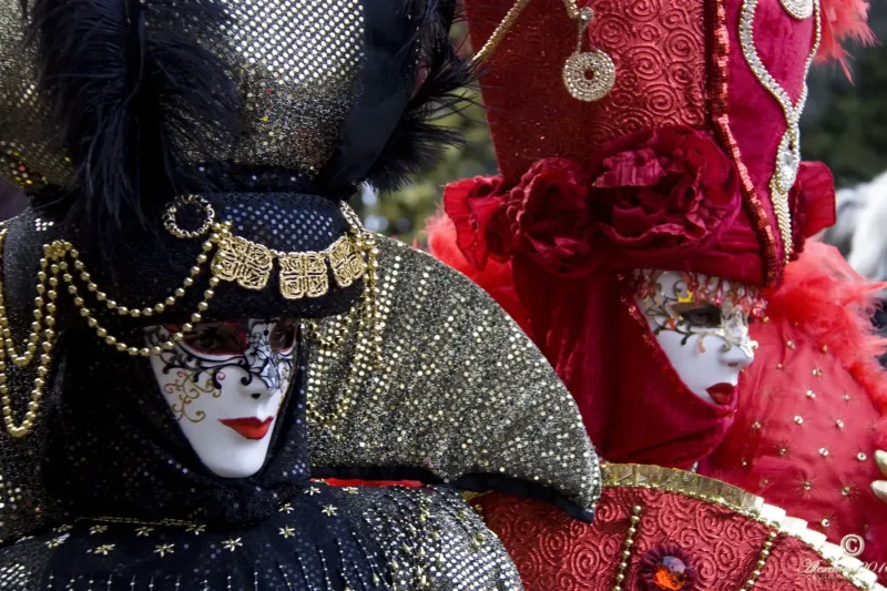 venice-carnival-2010_4365074085_o