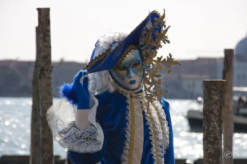 venice-carnival-2011_5510516124_o