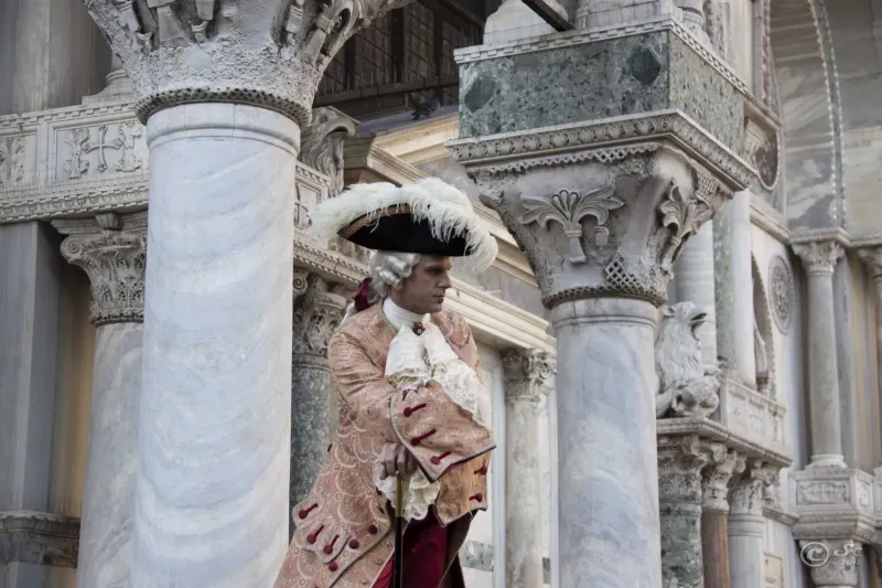 venice-carnival-2011_5511817892_o