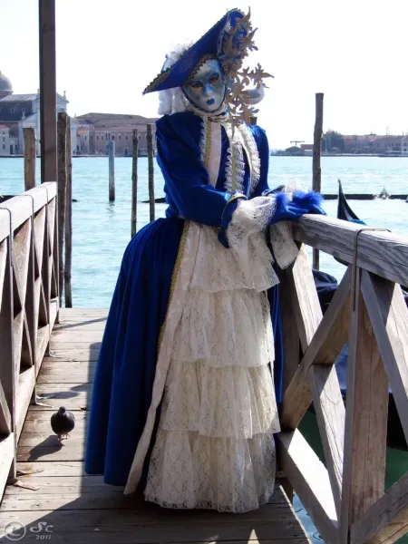 venice-carnival-2011_5514633724_o