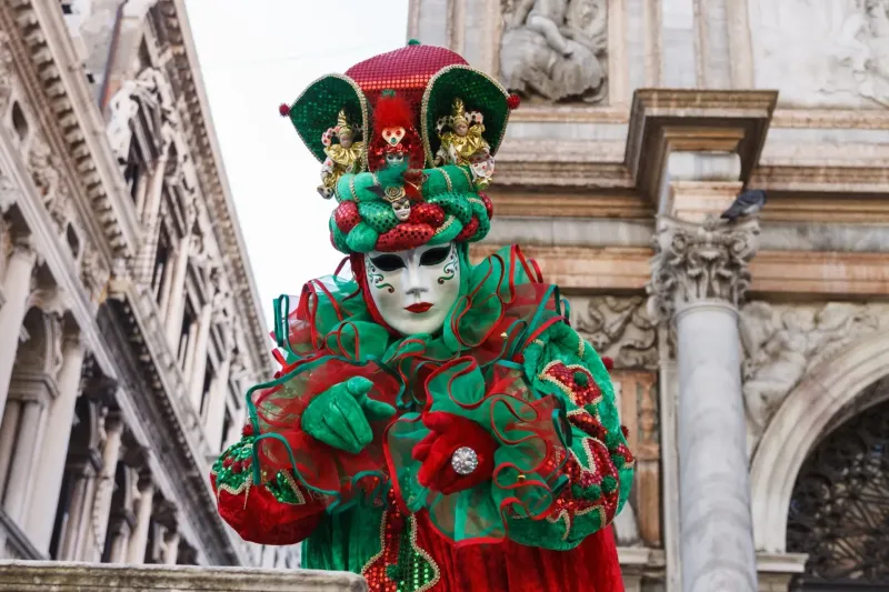 venice-carnival-2015_16376419058_o