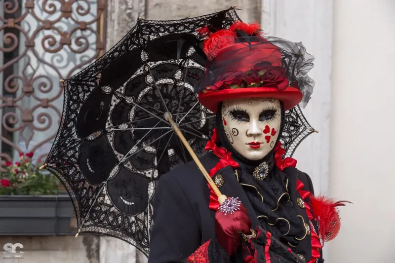 venice-carnival-2016_24489763189_o