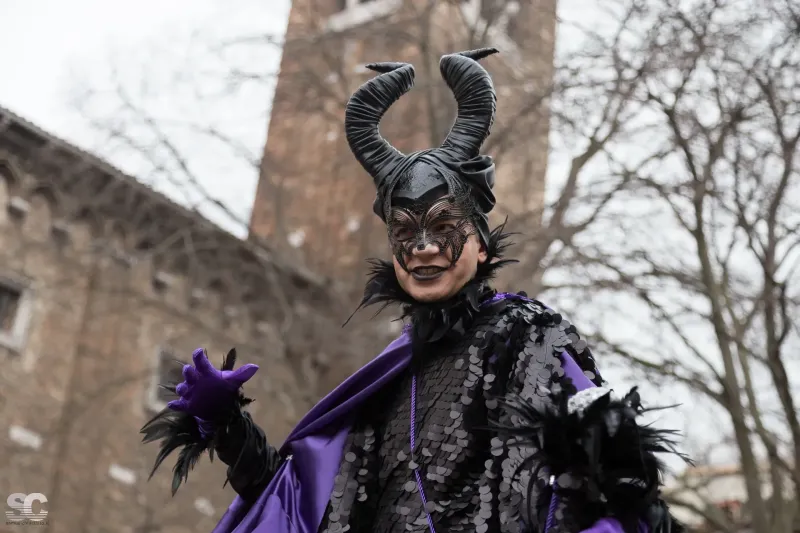 venice-carnival-2016_24810048701_o