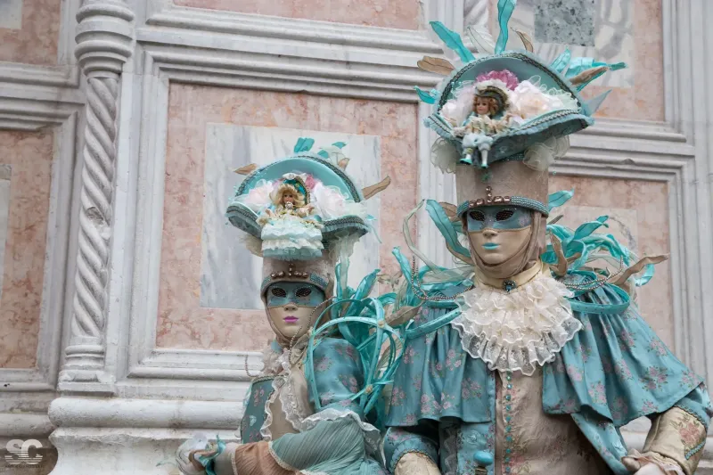 venice-carnival-2016_24810312361_o