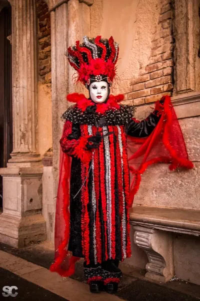 venice-carnival-2019_33383641448_o