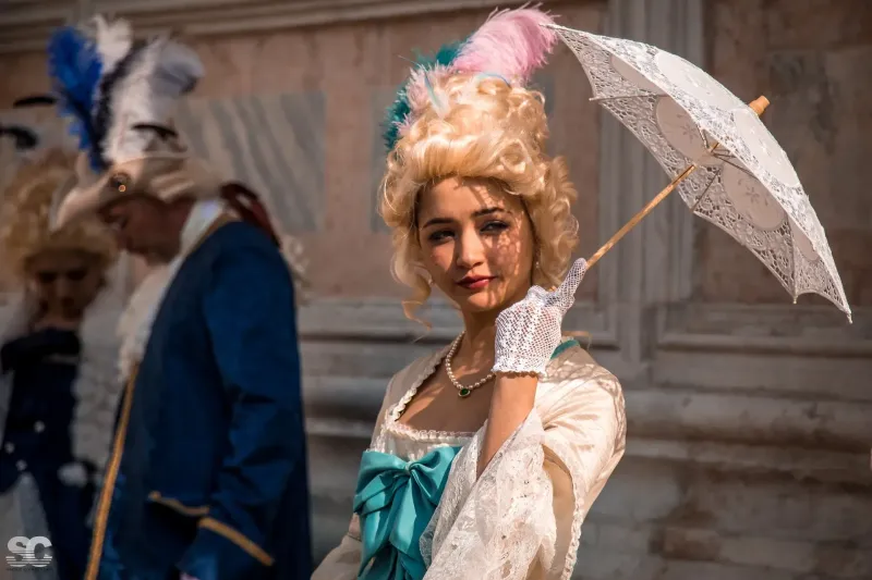 venice-carnival-2019_33383781808_o