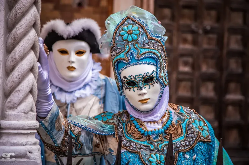 venice-carnival-2019_46344921115_o