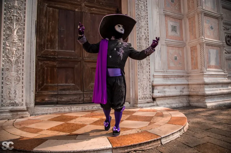 venice-carnival-2019_47207654052_o