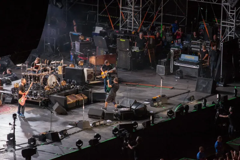 1_pearl-jam-trieste-2014_14489935025_o