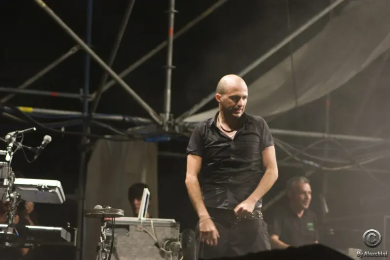 1_subsonica-sherwood-festival-2009_3731959919_o