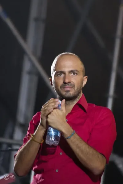 1_subsonica-sherwood-festival-2011_5919203964_o