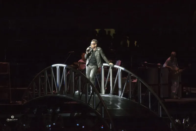 1_u2-360-tour-2010-torino_4867957531_o