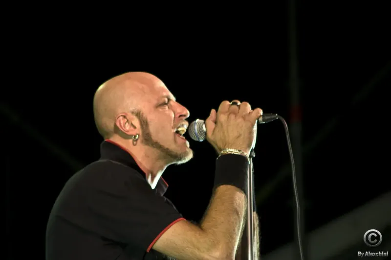 negrita-sherwood-festival-2009_3713568390_o