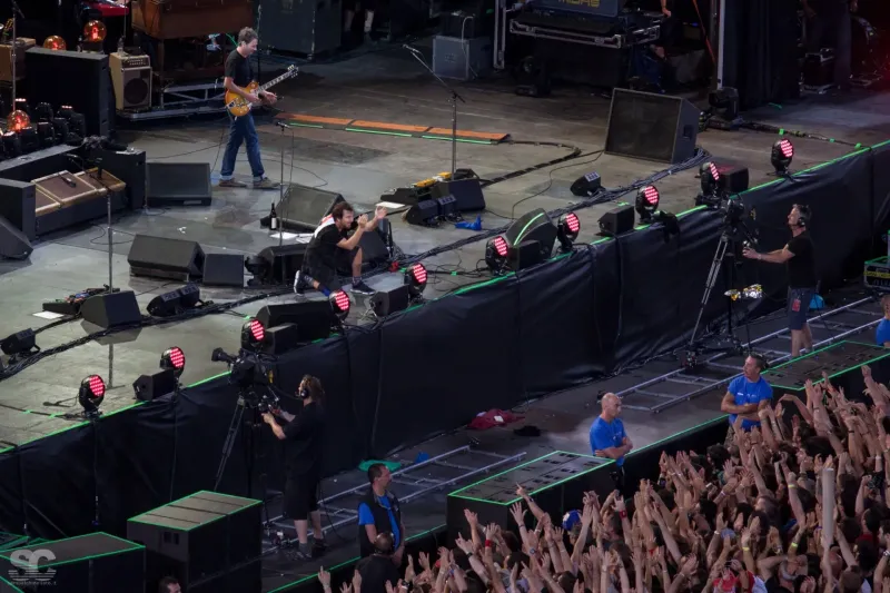 pearl-jam-trieste-2014_14305824500_o