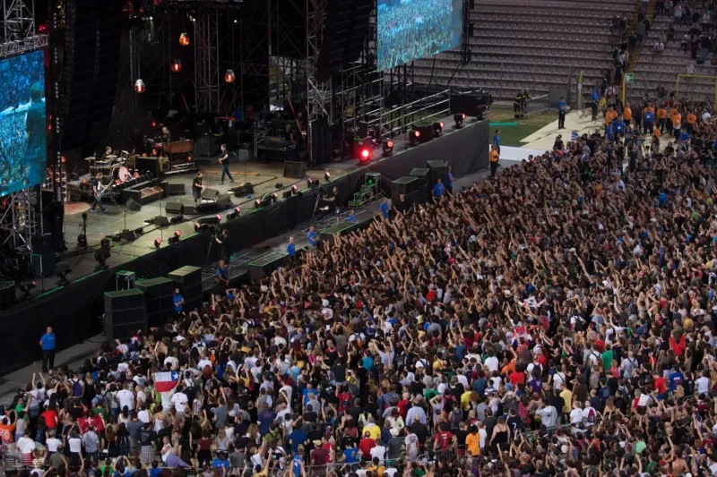 pearl-jam-trieste-2014_14305944107_o